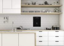 Blue-Star-Aristo-RO-UF-Water-Purifier