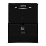 Blue-Star-Aristo-RO-UV-Water-Purifier