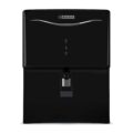 Blue Star Aristo RO + UV Water Purifier