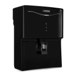 Blue-Star-Aristo-RO-UV-Water-Purifier