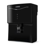 Blue-Star-Aristo-RO-UV-Water-Purifier