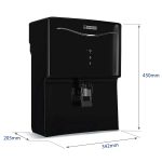 Blue-Star-Aristo-RO-UV-Water-Purifier