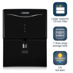 Blue-Star-Aristo-RO-UV-Water-Purifier