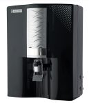 Blue-Star-Majesto-RO-UV-Water-Purifier