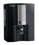 Blue Star Majesto RO + UV 8 L Water Purifier