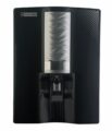 Blue Star Majesto RO + UV 8 L Water Purifier