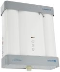Eureka Forbes Aquaguard Classic UV Water Purifier