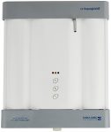 Eureka-Forbes-Aquaguard-Classic-UV-Water-Purifier