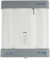 Eureka Forbes Aquaguard Classic UV Water Purifier