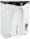 Eureka-Forbes-Aquaguard-Crystal-Plus-UV-Water-Purifier