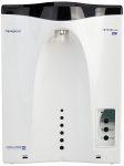 Eureka-Forbes-Aquaguard-Crystal-Plus-UV-Water-Purifier