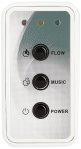 Eureka-Forbes-Aquaguard-Crystal-Plus-UV-Water-Purifier