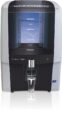 Eureka Forbes Aquaguard Enhance 20 Watts UV+UF Water Purifier