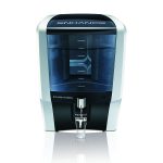 Eureka-Forbes-Aquaguard-Enhance-7-Litre-RO-UV-TDS-Water-Purifier