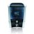 Eureka Forbes Aquaguard Enhance 7-Litre RO+UV+TDS Water Purifier,