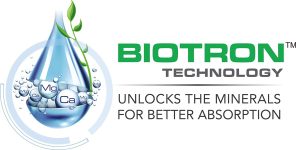 Eureka Forbes Aquaguard Enhance 7-Litre RO+UV+TDS Water Purifier,