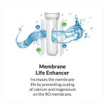 Eureka-Forbes-Aquasure-Aquaguard-Smart-Plus-RO-UV-MTDS-Water-Purifier