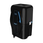 Eureka-Forbes-Aquasure-Aquaguard-Smart-Plus-RO-UV-MTDS-Water-Purifier