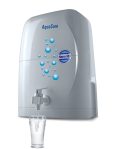 Eureka-Forbes-Aquasure-Nano-RO-4-Litre-Water-Purifier
