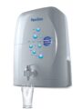 Eureka Forbes Aquasure Nano RO 4-Litre Water Purifier (White)
