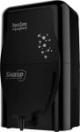 Eureka Forbes Aquasure from Aquaguard Shield 6 L RO UV MP MTDS Water Purifier Price