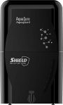 Eureka-Forbes-Aquasure-Shield-RO-UV-MP-MTDS-Water-Purifier