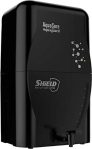 Eureka-Forbes-Aquasure-Shield-RO-UV-MP-MTDS-Water-Purifier