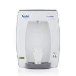 Eureka-Forbes-Aquasure-from-Aquaguard-Smart-UV-Water-Purifier