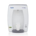 Eureka Forbes Aquasure from Aquaguard Smart 20-Watt UV Water Purifier, White