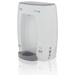 Eureka Forbes Aquasure from Aquaguard Smart 20-Watt UV Water Purifier, White