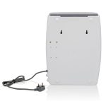 Eureka-Forbes-Aquasure-from-Aquaguard-Smart-UV-Water-Purifier