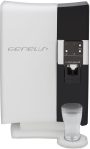Eureka-Forbes-Dr.-Aquaguard-Geneus-Plus-RO-UV-UF-Water-Purifier