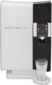 Eureka Forbes Dr. Aquaguard Geneus+ Water Purifier, Black & White