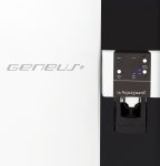 Eureka-Forbes-Dr.-Aquaguard-Geneus-Plus-RO-UV-UF-Water-Purifier