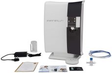 Eureka-Forbes-Dr.-Aquaguard-Geneus-Plus-RO-UV-UF-Water-Purifier