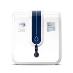 HUL-Pureit-Advanced-Plus-RO-UV-MP-Water-Purifier