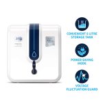 HUL-Pureit-Advanced-Plus-RO-UV-MP-Water-Purifier