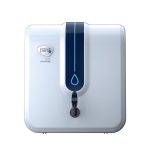 HUL Pureit Advanced RO+MF 6 Stage 5L Water Purifier