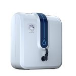 HUL-Pureit-Advanced-RO-MF-Water-Purifier