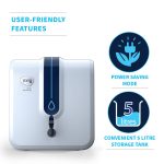 HUL-Pureit-Advanced-RO-MF-Water-Purifier