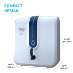 HUL-Pureit-Advanced-RO-MF-Water-Purifier