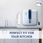 HUL Pureit Advanced RO+MF 6 Stage 5L Water Purifier