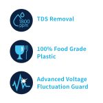 HUL-Pureit-Advanced-RO-MF-Water-Purifier