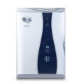 HUL Pureit Classic G2 Mineral RO+MF 6L Water Purifier (White, Blue)