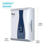 HUL-Pureit-Classic-G2-Mineral-RO-MF-Water-Purifier