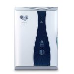 HUL-Pureit-Classic-G2 Mineral-RO-UV-Water-Purifier