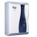HUL-Pureit-Classic-G2 Mineral-RO-UV-Water-Purifier