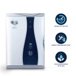HUL-Pureit-Classic-G2 Mineral-RO-UV-Water-Purifier