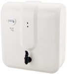 HUL-Pureit-Classic-RO-MF-Water-Purifier