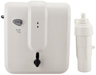 HUL-Pureit-Classic-RO-MF-Water-Purifier